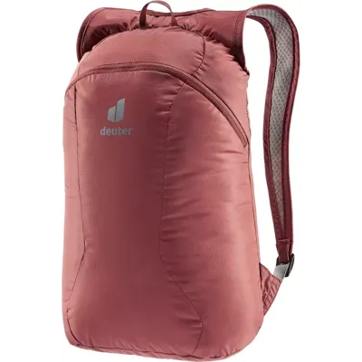 Aircontact X 60+15 SL - Deuter