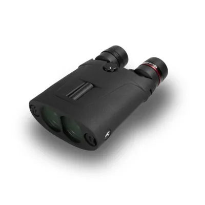 22x50 Ed Aa - Kite Optics