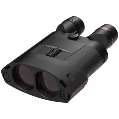 APC 50 18x50 Ed Li.ion - Kite Optics