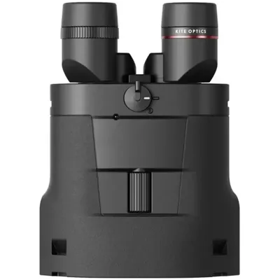 APC 50 14x50 Ed Aa - Kite Optics