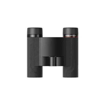 Falco 8x25 - Kite Optics