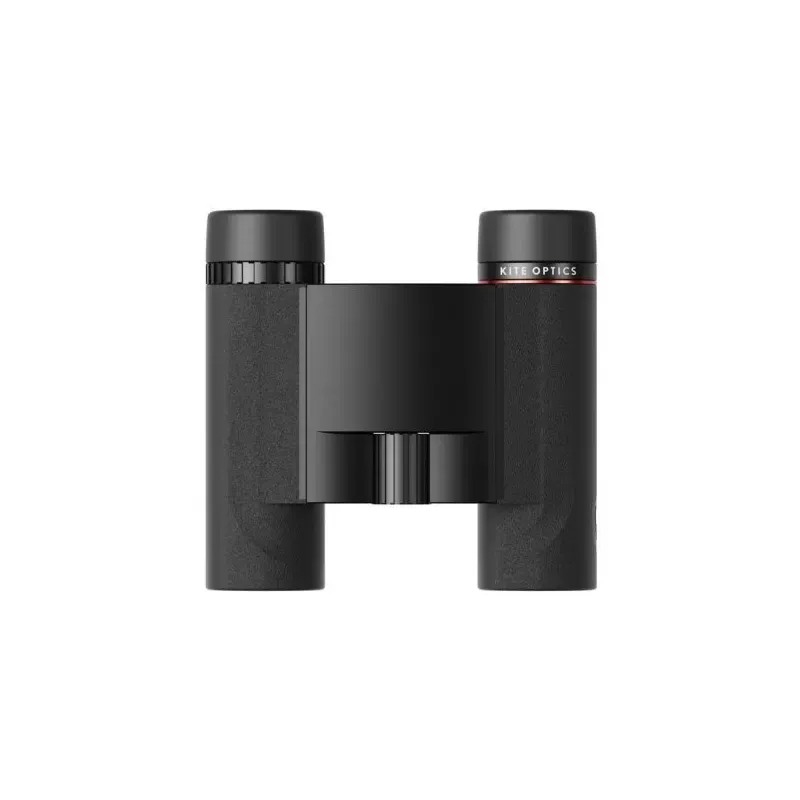 Kite Optics Falco 8x25