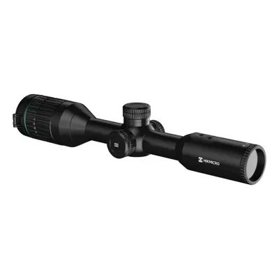 ALPEX A50TN Digital 1080P, IR 940NM, Aumentos 4x - Hikmicro