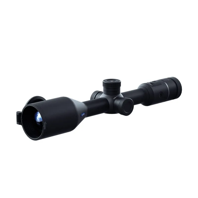 Pard Technology Térmico Pard Pantera 640 eX 50 Lrf