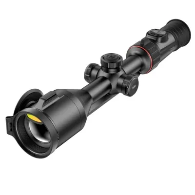 Térmico Ace AH50RRM, LRF, Sensor 640, Netd, 15 - Nocpix
