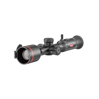 Térmico Guide TU635 3.0 - Guide Sensmart