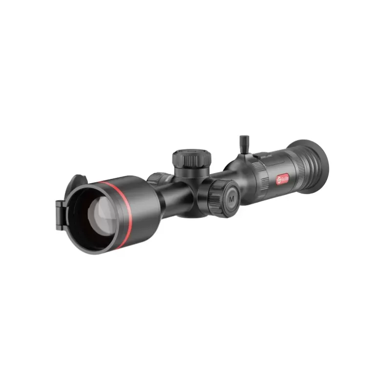 Guide Sensmart Térmico Guide TU635 3.0