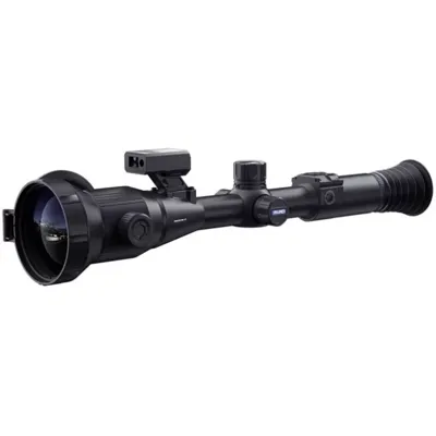 Térmico Pard Pantera 640 2.0 75/Lrf - Pard Technology