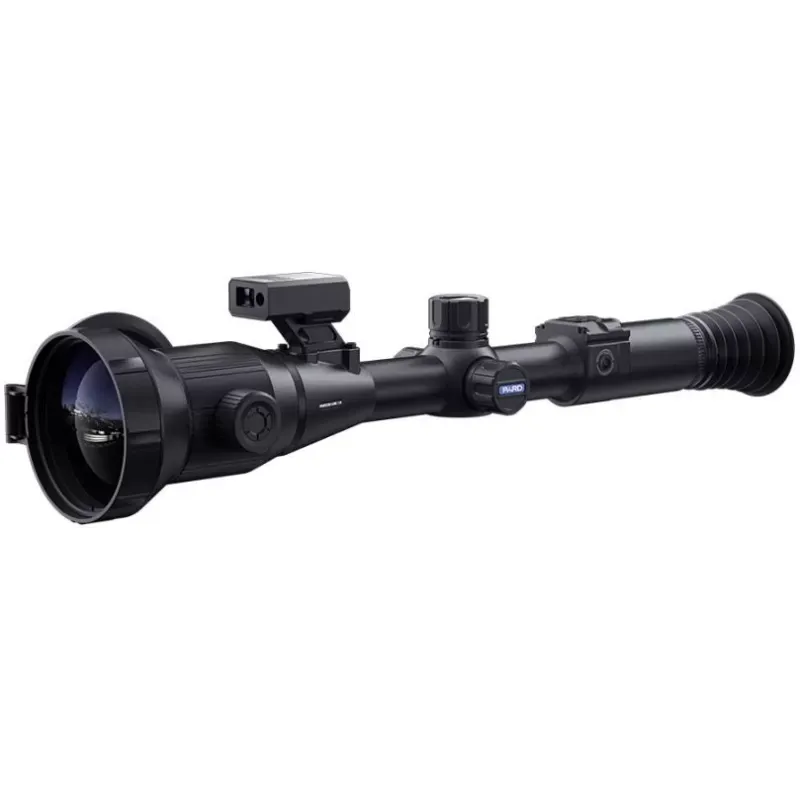 Pard Technology Térmico Pard Pantera 640 2.0 75/Lrf