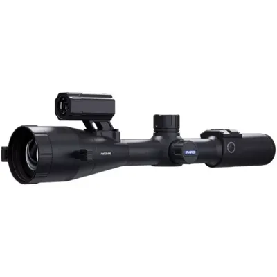 Térmico Pard Pantera 480 50/Lrf - Pard Technology