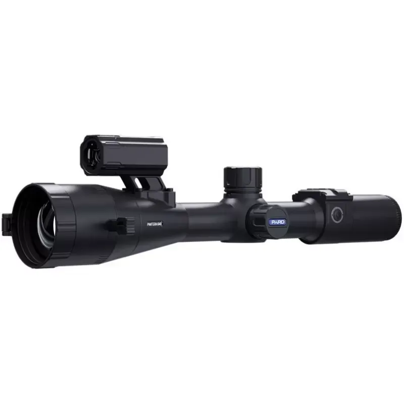 Pard Technology Térmico Pard Pantera 480 50/Lrf