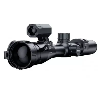 Térmico Pard Pantera 640 50 - Pard Technology