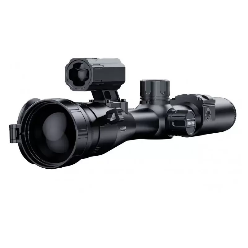 Pard Technology Térmico Pard Pantera 480 50