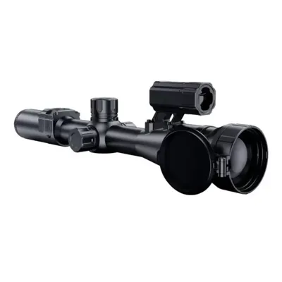 Térmico Pard Pantera 480 35 - Pard Technology