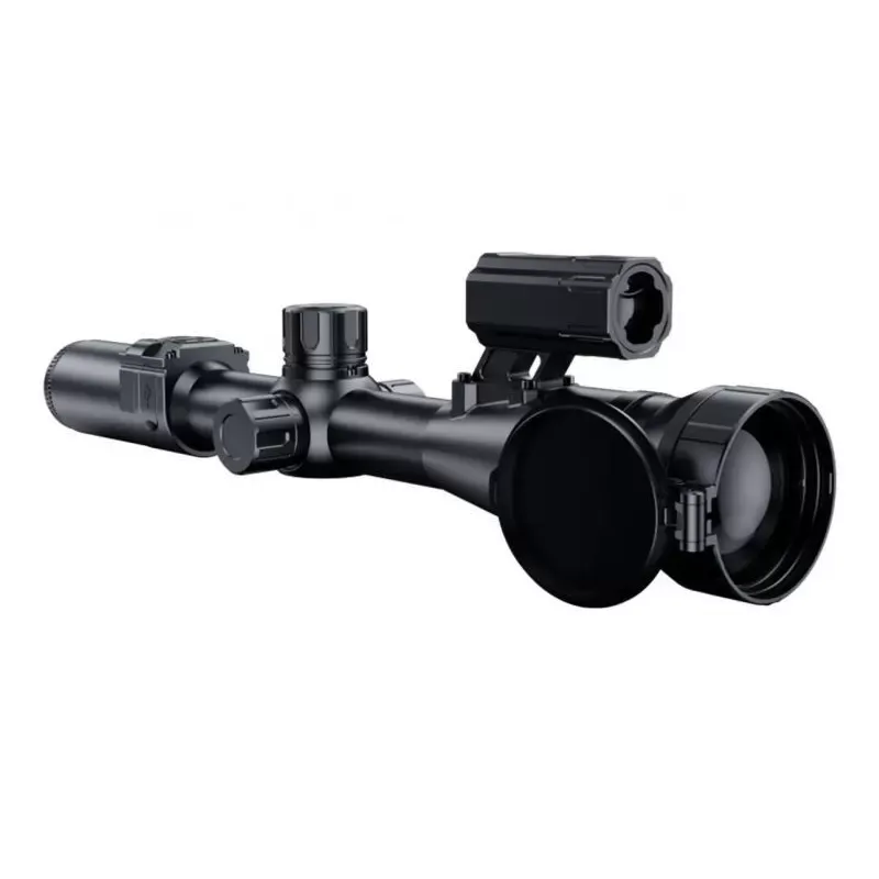 Pard Technology Térmico Pard Pantera 480 35