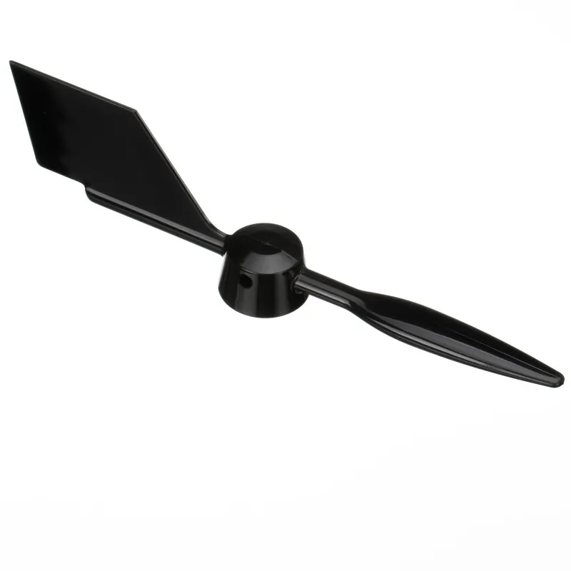 Bresser Veleta · Negro