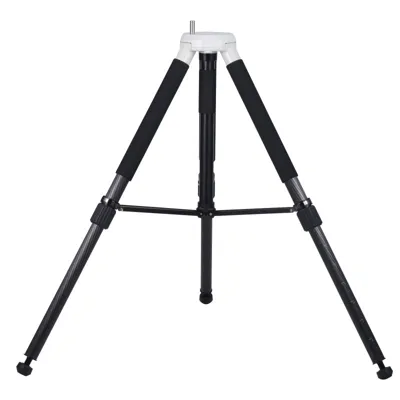 Trípode de Carbono ASG-CB90 - Vixen