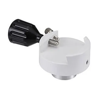 Sujeción de Cola de Milano AP Clamp Mount Head Unit - Vixen