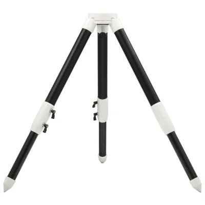 Trípode TR102 para la Montura AXD - Vixen