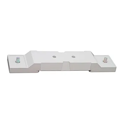 SX-Dove Tail-Adapter - Vixen
