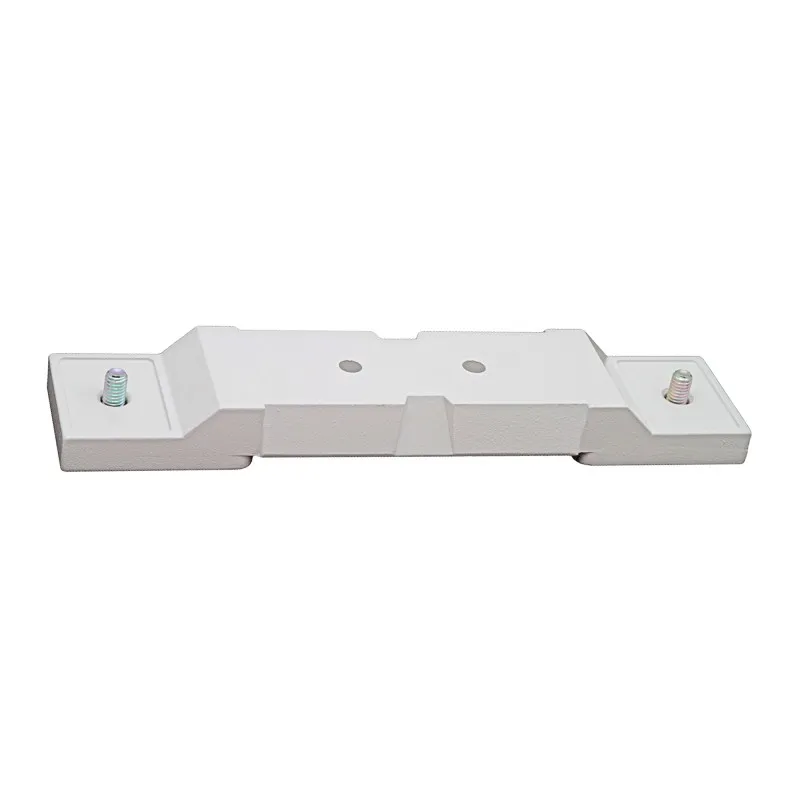 Vixen SX-Dove Tail-Adapter
