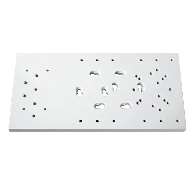 Vixen Placa Superior AXD