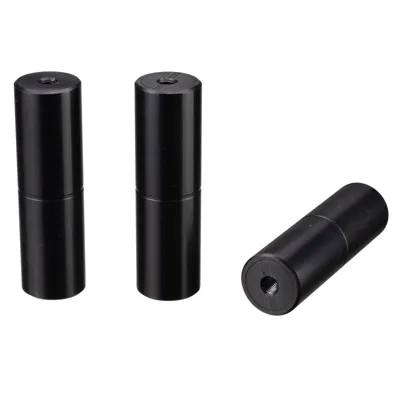 Juego de Distanciadores 100 mm para Adaptador de Columna Nebula - Bresser