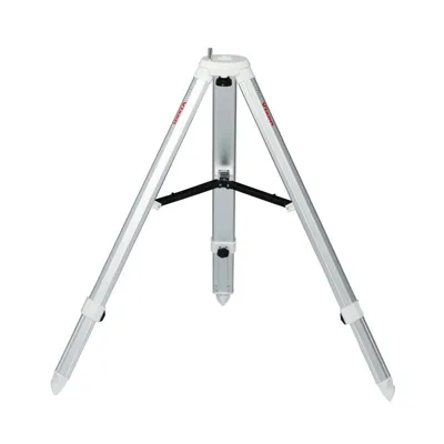 Trípode de Aluminio SXG-HAL130 para las Monturas GP, SX & AP - Vixen