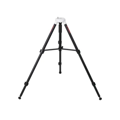 Trípode APP-TL130 para las Monturas AP, GPD & SX - Vixen