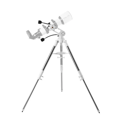 Soporte de Telescopio con Trípode Twilight I Azimutal - Explore Scientific