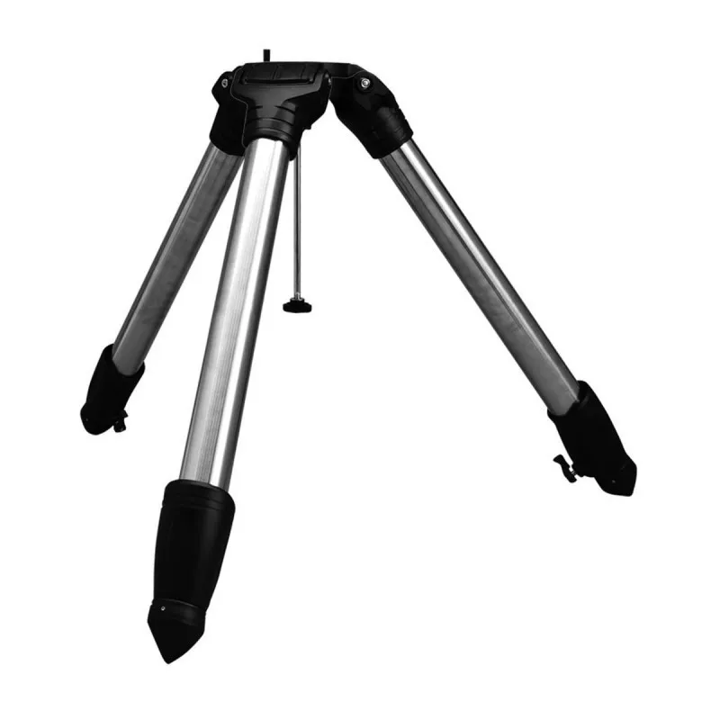 Sky-Watcher Trípode para CQ350