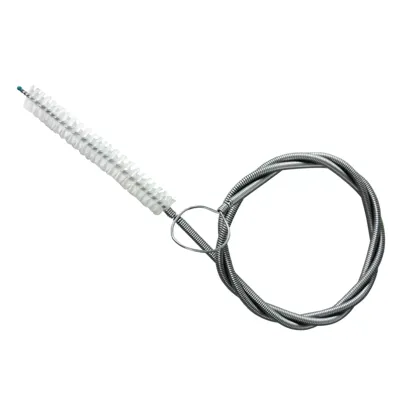 Streamer Tube Brush - Deuter