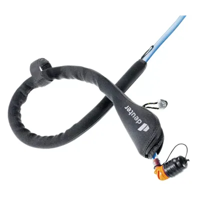 Streamer Tube Insulator - Deuter