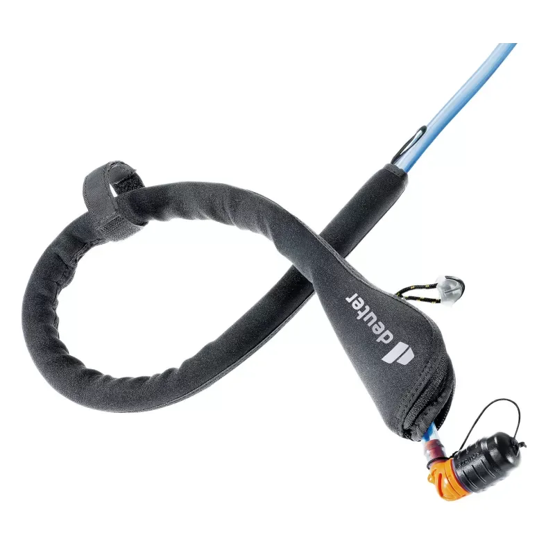 Deuter Streamer Tube Insulator