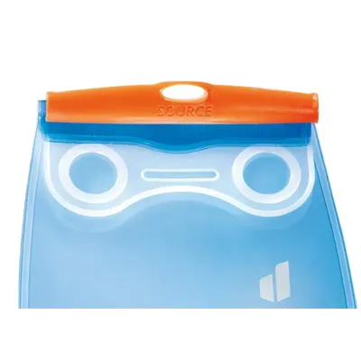 Streamer Slider - Deuter