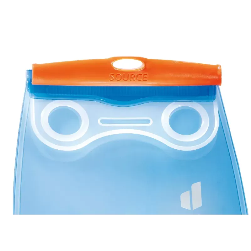 Deuter Streamer Slider