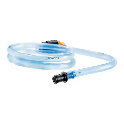 Streamer Tube & Helix Valve - Deuter