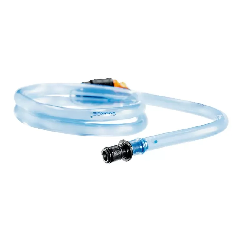 Deuter Streamer Tube & Helix Valve