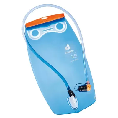 Streamer 3.0 L - Deuter