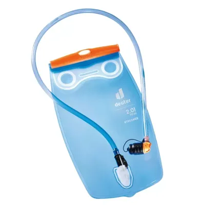 Streamer 2.0 L - Deuter