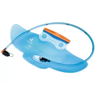 Streamer 1.5 L - Deuter