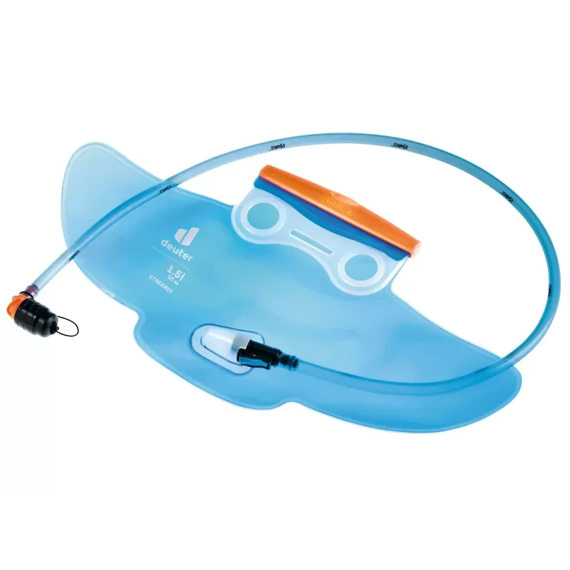 Deuter Streamer 1.5 L