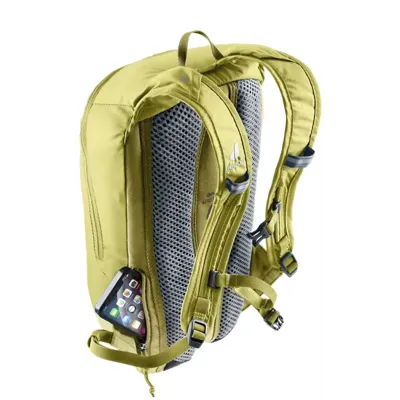 Junior Bike - Deuter