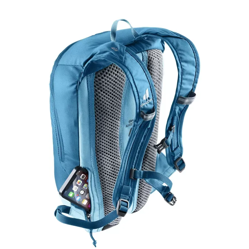 Deuter Junior Bike · Azul