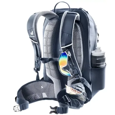 Superbike 18 - Deuter