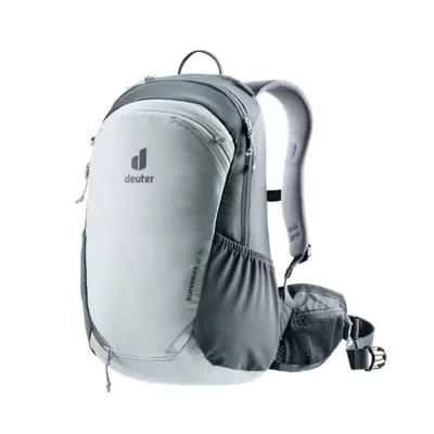 Superbike 16 SL - Deuter