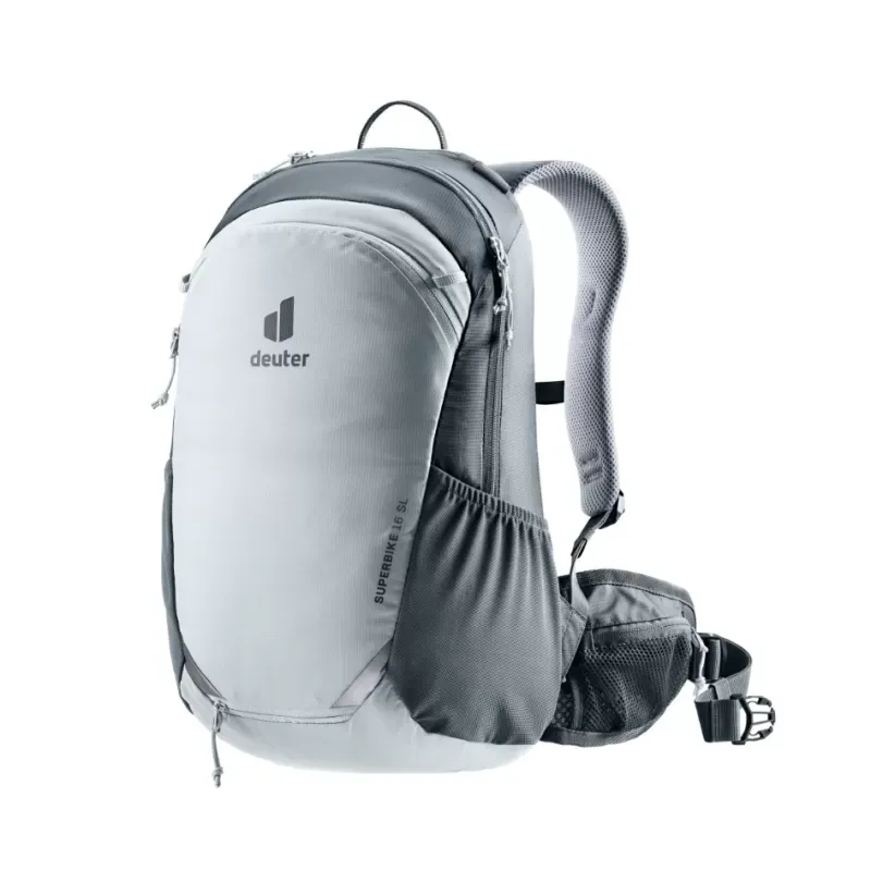 Deuter Superbike 16 SL · Gris