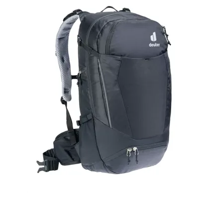 Trans Alpine 32 el - Deuter