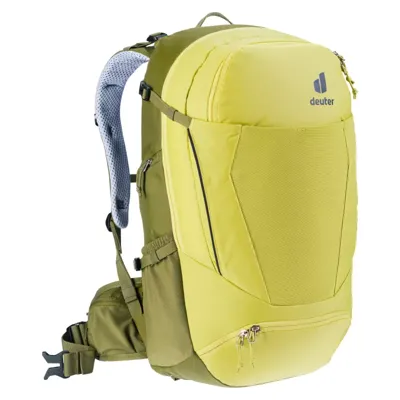 Trans Alpine 30 - Deuter