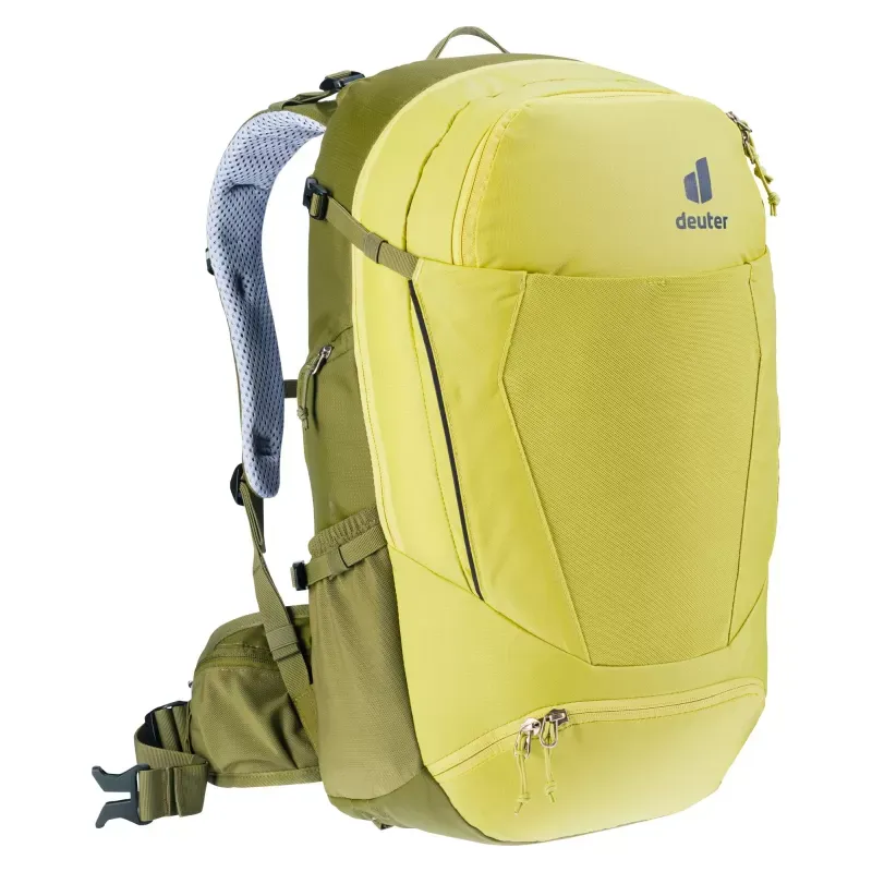 Deuter Trans Alpine 30 · Amarillo